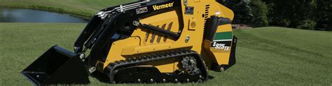 s925tx vermeer|vermeer s925tx manual.